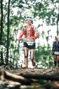 BIB: 
                            <button type="button" onclick="openModal(25843316)" class="btn btn-primary btn-sm float-right btn-popup" data-toggle="modal" data-target=".modal-high-quality">
                        <i class="fas fa-shopping-cart"></i> Add to Cart
                    </button>
                                            <button type="button" onclick="isThisMe(25843316, true)" class="btn btn-success btn-sm float-right btn-popup btn-isme hidden" data-toggle="tooltip" data-placement="bottom" title="นี่คือรูปของคุณใช่ไหม คลิกที่นี่เพื่อเอาเข้าอัลบั้ม">
                        <i class="fas fa-plus"></i> Add to album
                    </button>
                    <button type="button" onclick="isThisMe(25843316, false)" class="btn btn-warning btn-sm float-right btn-popup btn-isnotme hidden">
                        <i class="fas fa-ban"></i> Remove from album
                    </button>